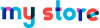 Fakturownia Presta 9.1.4